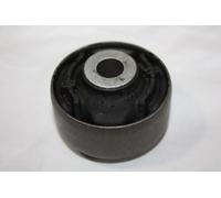 AUTOMEGA 110152010 Supporto, Braccio oscillante per OPEL