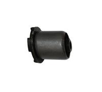 Boccola braccio oscillante Cuscinetto gomma-metallo 110152110 AUTOMEGA per OPEL