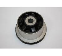 AUTOMEGA 110153010 Supporto, Braccio oscillante per OPEL