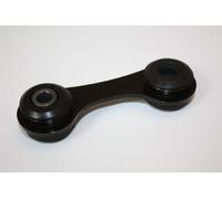 AUTOMEGA 110153110 Asta/Puntone, Stabilizzatore per FIAT,OPEL,SAAB