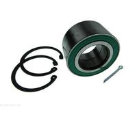 AUTOMEGA 110153910 Kit cuscinetto ruota per OPEL Calibra A (C89) VECTRA B (36)