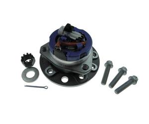 AUTOMEGA 110154110 Kit cuscinetto ruota per OPEL,VAUXHALL