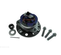 AUTOMEGA 110154110 Kit cuscinetto ruota per OPEL Zafira A (T98) Astra G CC (T98)