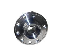 Cuscinetto ruota Assale anteriore 110154710 AUTOMEGA per OPEL SAAB FIAT