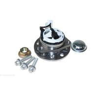 AUTOMEGA 110154710 Kit cuscinetto ruota per OPEL Vectra C CC (Z02) Anteriore
