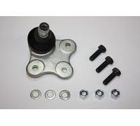 AUTOMEGA 110159910 Testina braccio oscillante Assale anteriore