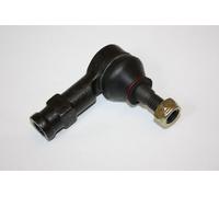 AUTOMEGA 110161010 Testa barra d'accoppiamento per OPEL