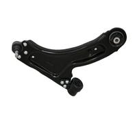 Braccio oscillante Assale anteriore Dx Braccio trasversale oscillante 110163210