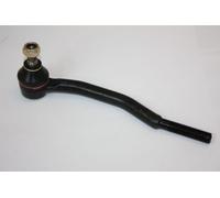 AUTOMEGA 110165510 Testa barra d'accoppiamento per OPEL