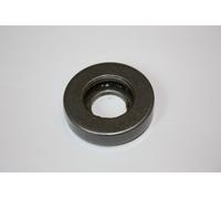 AUTOMEGA 110170210 Cuscinetto volvente, Supporto ammortizz. a molla per OPEL,VAU