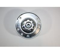AUTOMEGA 110170610 Supporto ammortizzatore a molla per FIAT,OPEL,SAAB