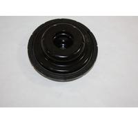 Cuscino ammortizzatore Assale anteriore 110170810 AUTOMEGA per CHEVROLET OPEL