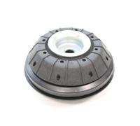 AUTOMEGA 110171210 Supporto ammortizzatore a molla per OPEL