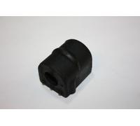 AUTOMEGA 110172010 Supporto, Stabilizzatore per OPEL