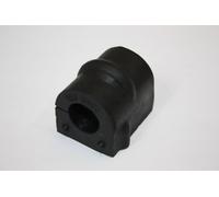 AUTOMEGA 110172510 Supporto, Stabilizzatore per OPEL