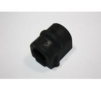 AUTOMEGA 110172610 Supporto, Stabilizzatore per OPEL