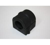 AUTOMEGA 110172810 Supporto, Stabilizzatore per OPEL