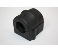 AUTOMEGA 110172910 Supporto, Stabilizzatore per OPEL