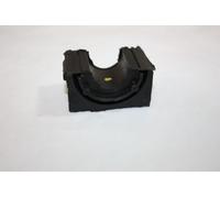 AUTOMEGA 110173810 Supporto, Stabilizzatore per OPEL,SAAB