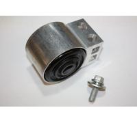 AUTOMEGA 110174710 Supporto, Braccio oscillante per OPEL