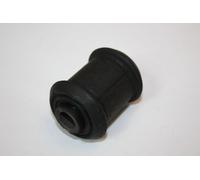 AUTOMEGA 110175810 Supporto, Braccio oscillante per OPEL
