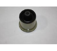 AUTOMEGA 110177410 Supporto, Corpo assiale per OPEL