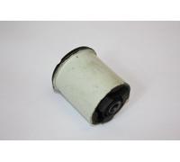 AUTOMEGA 110177810 Supporto, Corpo assiale per OPEL