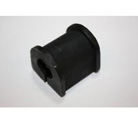 AUTOMEGA 110181510 Supporto, Stabilizzatore per OPEL