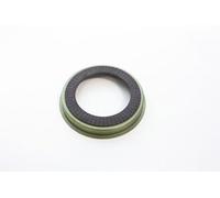 Automega Anello sensore impulsi ABS 110182510 per OPEL Corsa C, Tigra TwinTop
