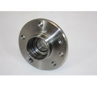 AUTOMEGA 110184510 Kit cuscinetto ruota per OPEL,VAUXHALL
