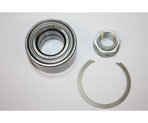AUTOMEGA 110186310 Kit cuscinetto ruota per ALFA ROMEO,CITROËN,FORD,LANCIA,OPEL
