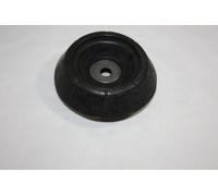 Cuscino ammortizzatore Assale anteriore 110188610 AUTOMEGA per OPEL SUZUKI