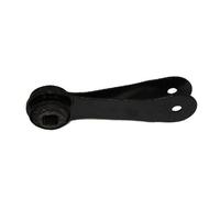AUTOMEGA 110190610 Asta/Puntone, Stabilizzatore per OPEL