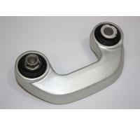 Automega Giunto barra stabilizzatrice 110191510 per AUDI