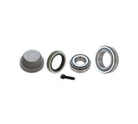 AUTOMEGA 110193110 Kit cuscinetto ruota per CHRYSLER,MERCEDES-BENZ