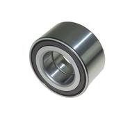 AUTOMEGA 110197210 Kit cuscinetto ruota per CITROËN,FIAT,PEUGEOT,TOYOTA