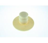 AUTOMEGA 110201410 Tampone paracolpo, Sospensione per OPEL