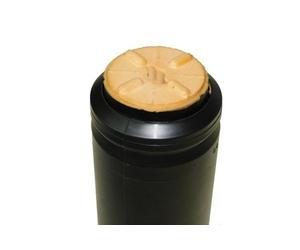 AUTOMEGA 110201610 Parapolvere, Ammortizzatore per CHEVROLET,OPEL