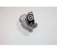Pompa a vuoto meccanico 120013510 AUTOMEGA per VW TRANSPORTER T4 Autobus
