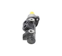 AUTOMEGA 120023310 Cilindro maestro del freno per VW GOLF III (1H1) Vento (1H2)