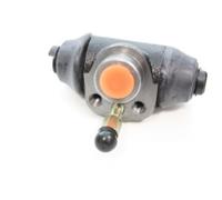 AUTOMEGA 120023810 Cilindretto freno per AUDI,VW