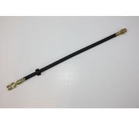 AUTOMEGA 120025710 Flessibile del freno per VW