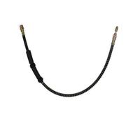 AUTOMEGA 120026710 Flessibile del freno per VW