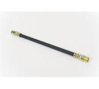 Tubo flessibile freno 120029610 AUTOMEGA per AUDI VW