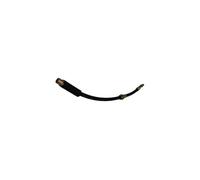 Tubo flessibile freno 120078610 AUTOMEGA per OPEL ASTRA H Familiare ASTRA H