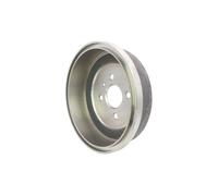 AUTOMEGA 120082910 Tamburo freno per OPEL,VAUXHALL