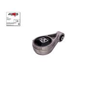 AUTOMEGA 130011910 Sospensione, Motore per FORD