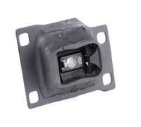 AUTOMEGA 130013010 Supporto motore