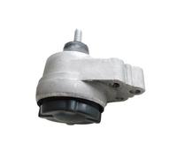 AUTOMEGA 130013110 Supporto motore