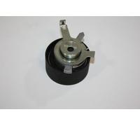 AUTOMEGA 130014710 Rullo tenditore, Cinghia dentata per FORD